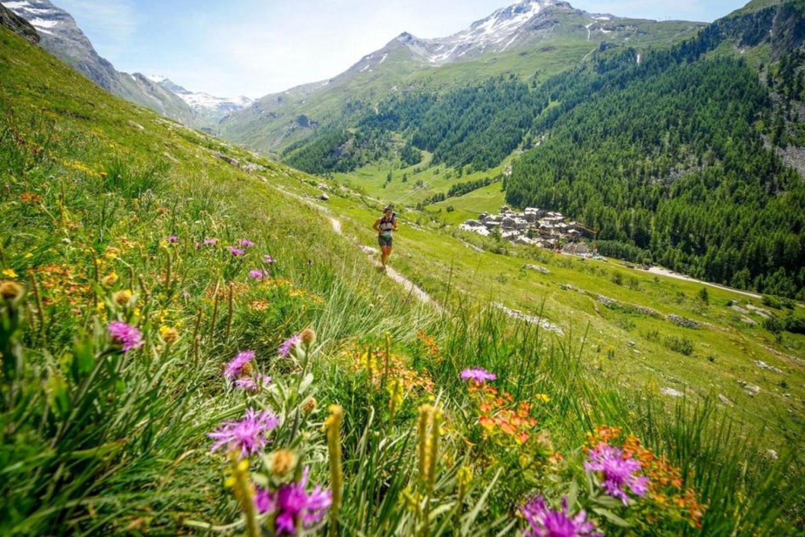 Apartment Balme 3B - A Chamonix Mont Blanc Haven Esterno foto