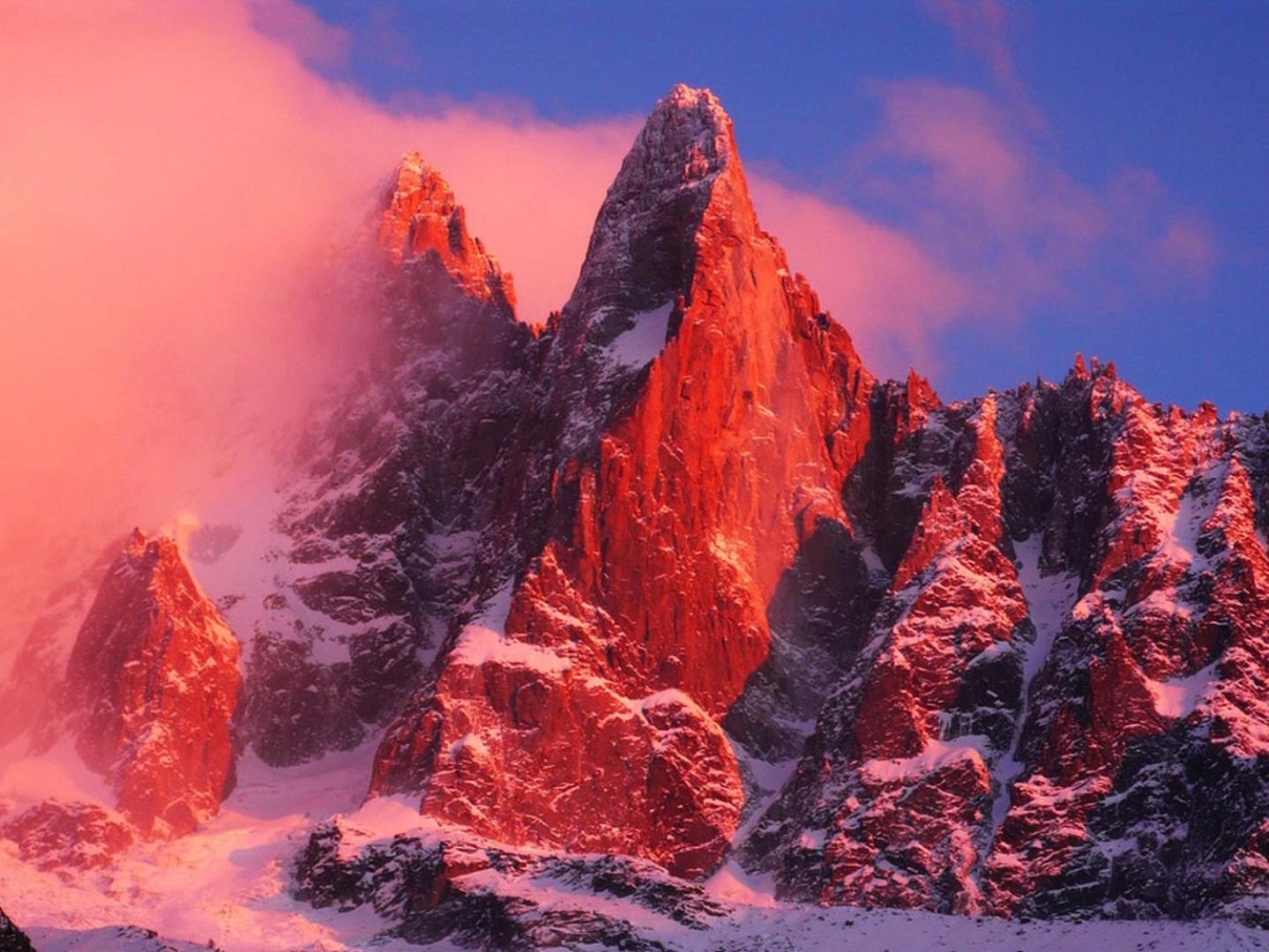 Apartment Balme 3B - A Chamonix Mont Blanc Haven Esterno foto